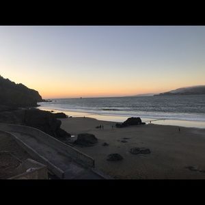 Meet your Posher, Marissa